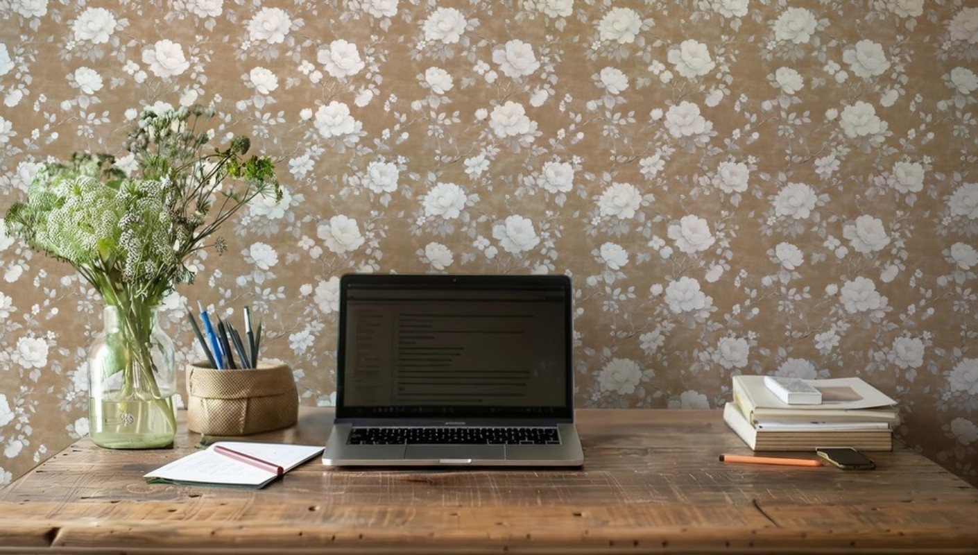 Picture of Väriyhdistelmä Tyra Brown - 1043801-02 - 06183-01